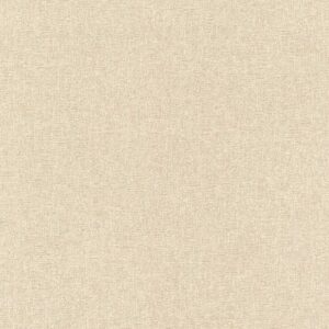 Papel Tapiz Surfaces SF1213