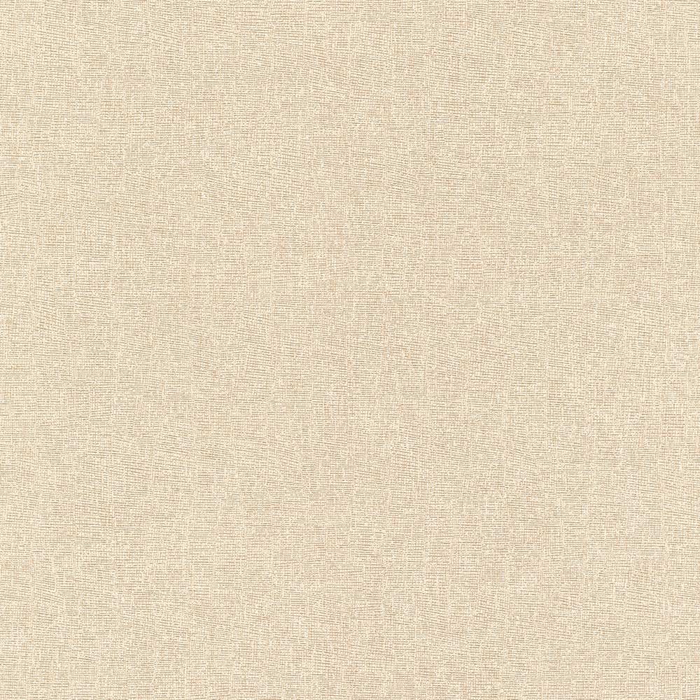 Papel Tapiz Surfaces SF1213