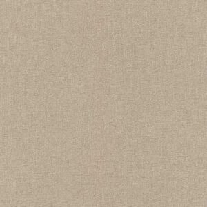 Papel Tapiz Surfaces SF1214