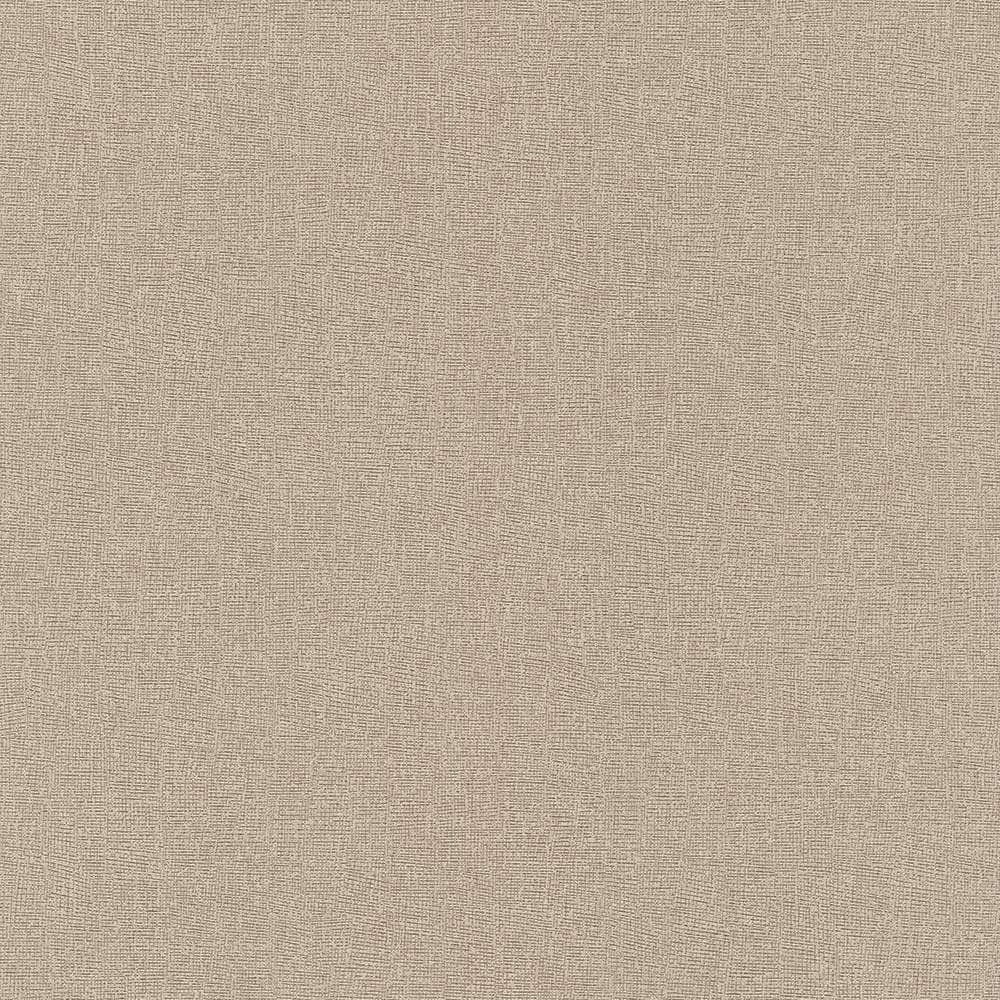Papel Tapiz Surfaces SF1214