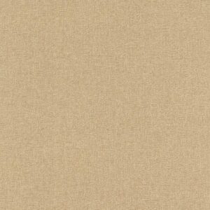 Papel Tapiz Surfaces SF1215