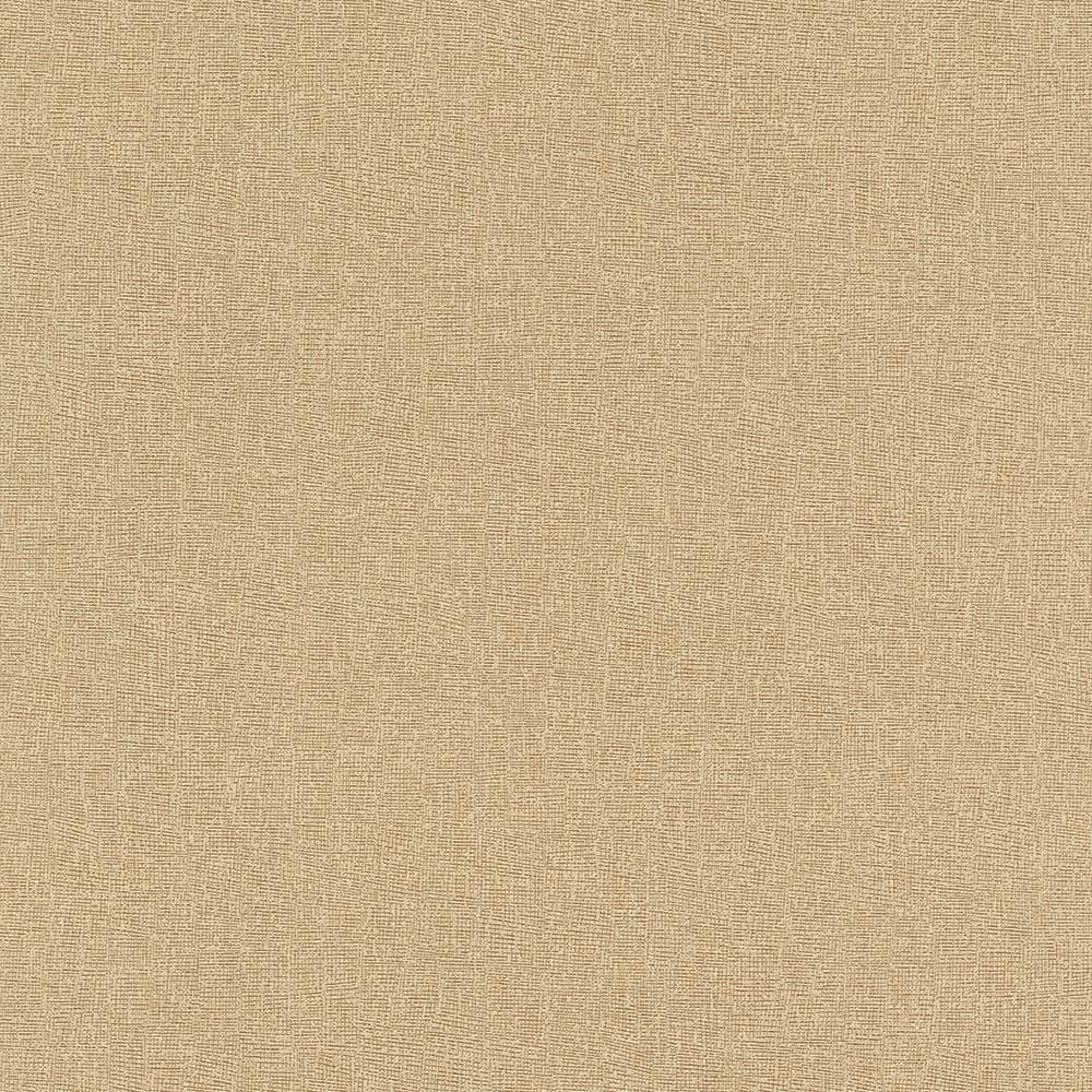Papel Tapiz Surfaces SF1215
