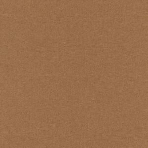 Papel Tapiz Surfaces SF1218