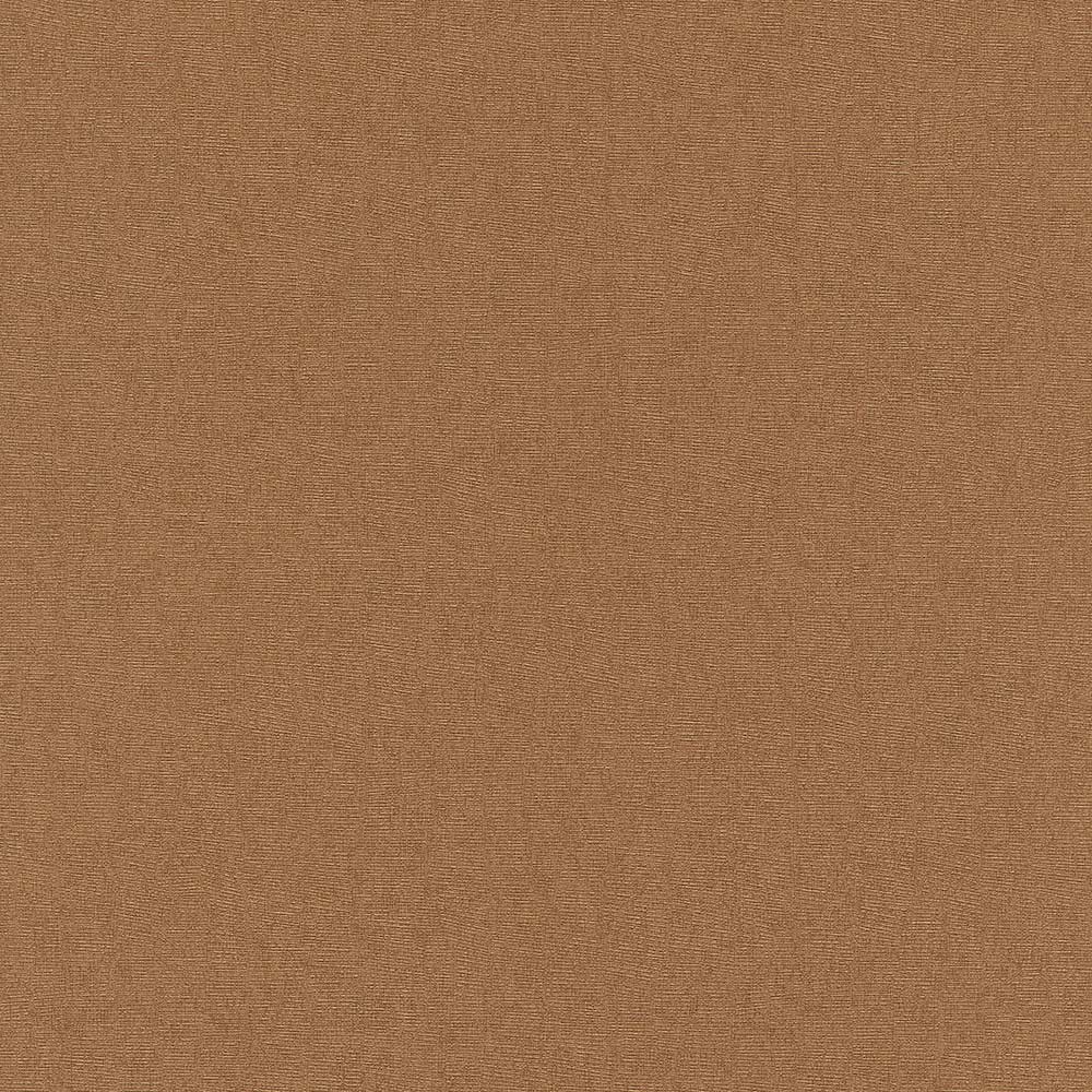 Papel Tapiz Surfaces SF1218