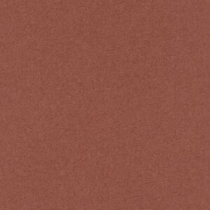 Papel Tapiz Surfaces SF1221