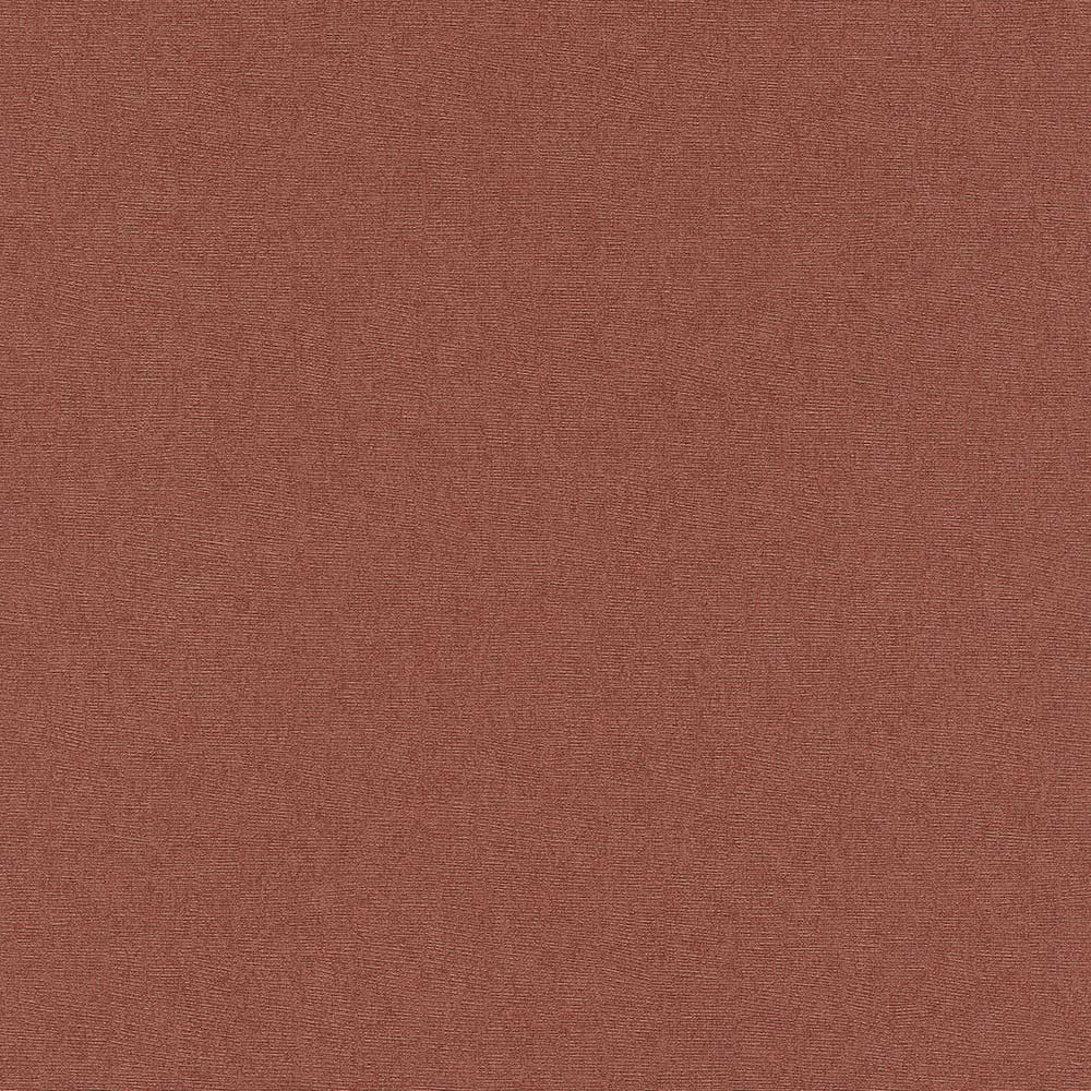 Papel Tapiz Surfaces SF1221
