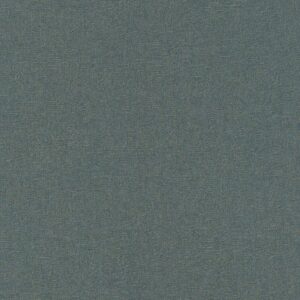 Papel Tapiz Surfaces SF1226