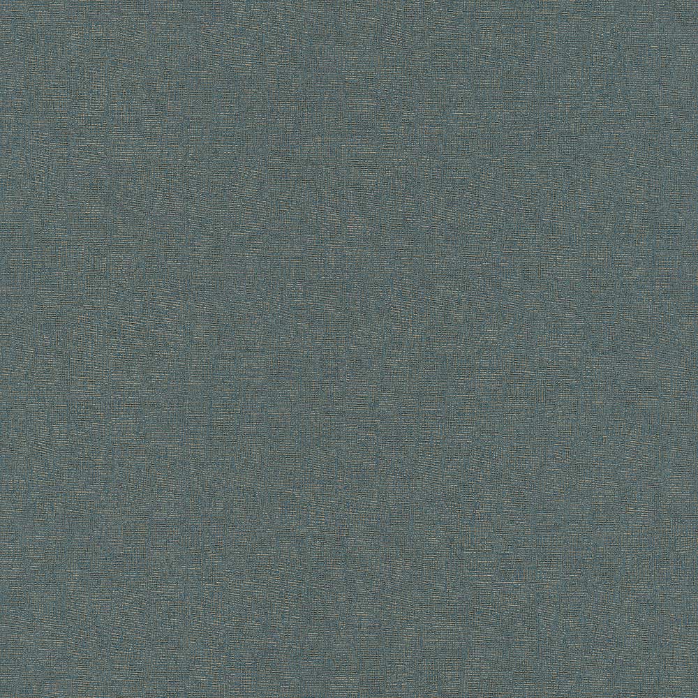 Papel Tapiz Surfaces SF1226