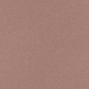 Papel Tapiz Surfaces SF1231
