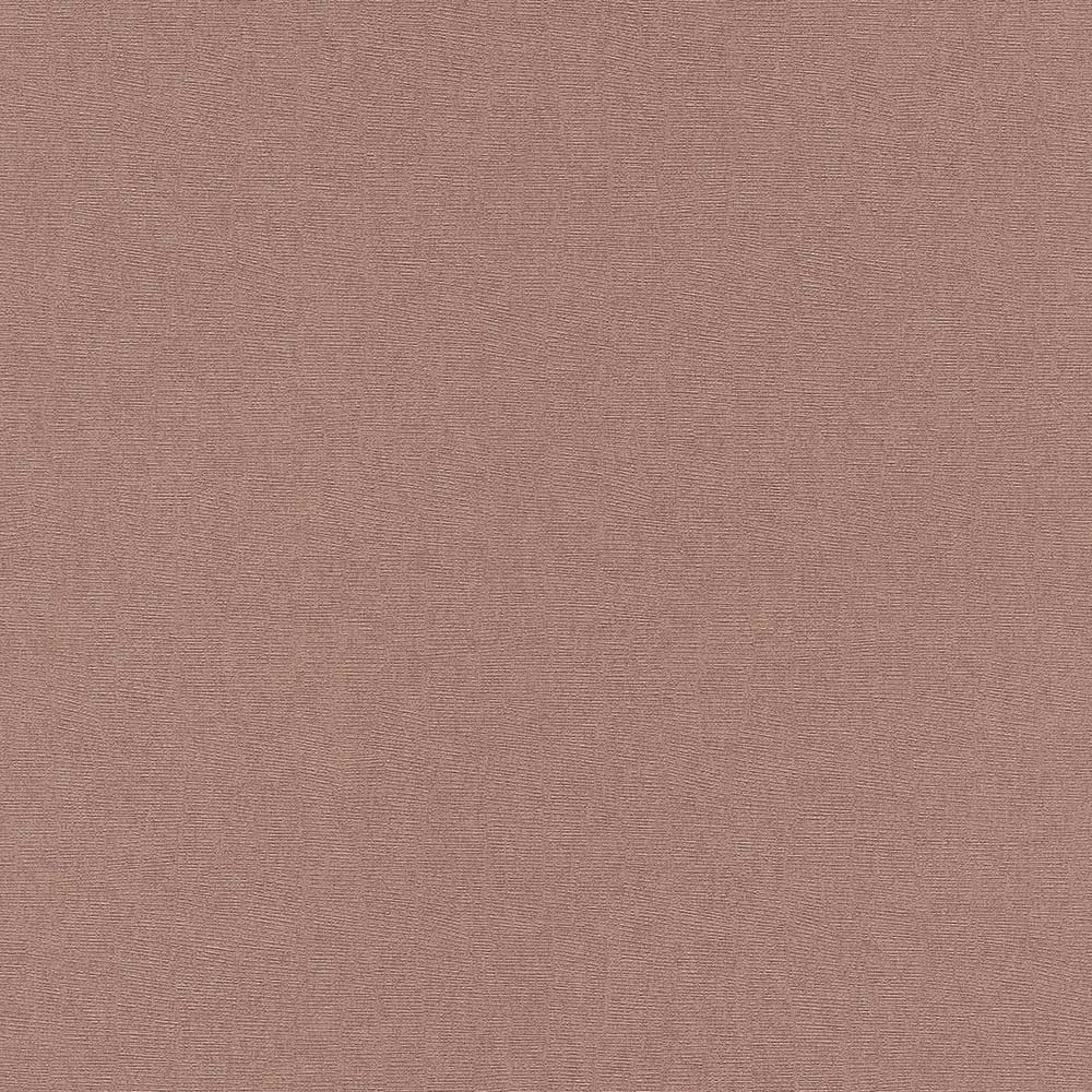 Papel Tapiz Surfaces SF1231