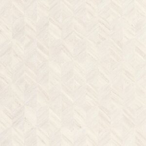 Papel Tapiz Surfaces SF3201