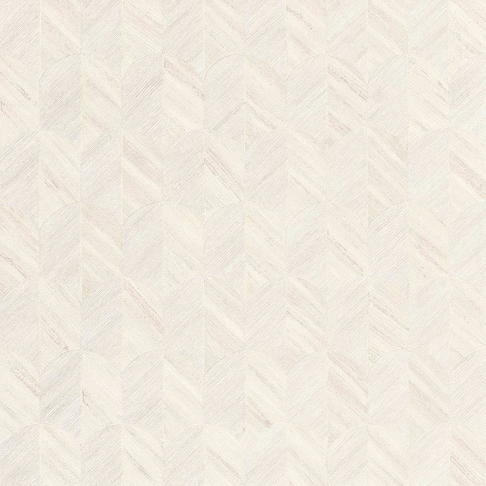 Papel Tapiz Surfaces SF3201
