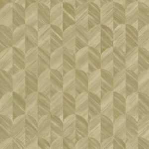 Papel Tapiz Surfaces SF3205