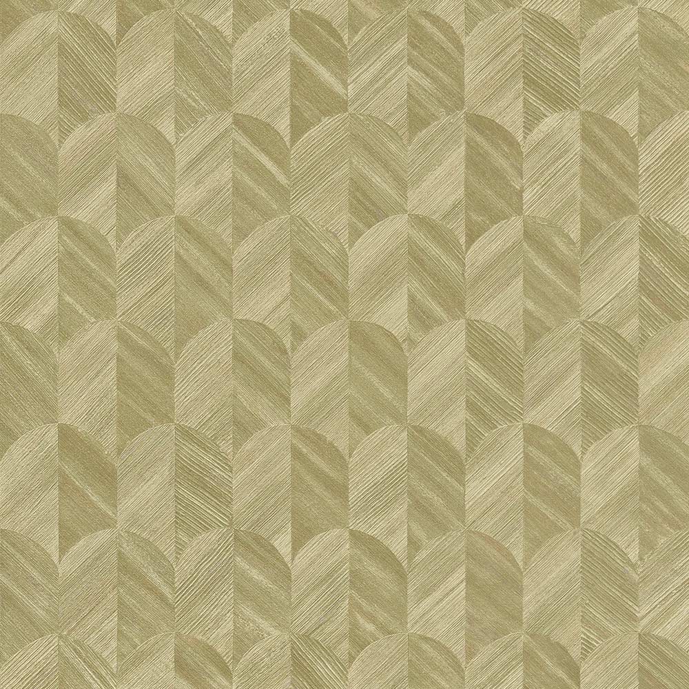 Papel Tapiz Surfaces SF3205