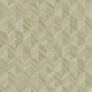 Papel Tapiz Surfaces SF3208