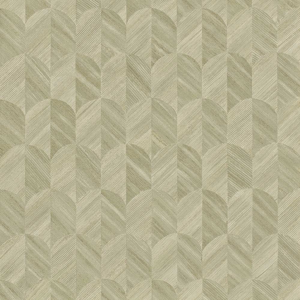 Papel Tapiz Surfaces SF3208