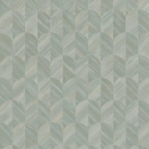 Papel Tapiz Surfaces SF3212