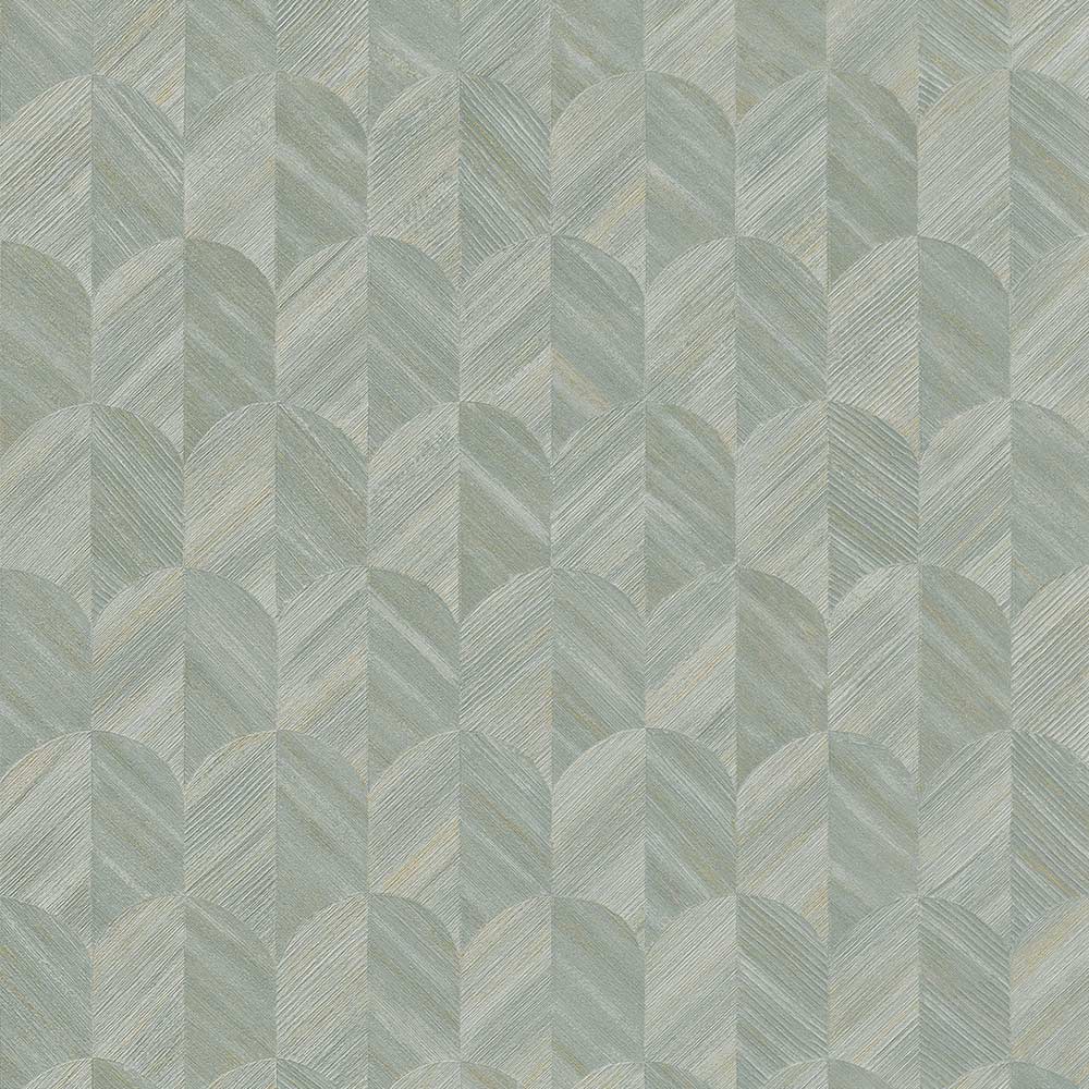 Papel Tapiz Surfaces SF3212