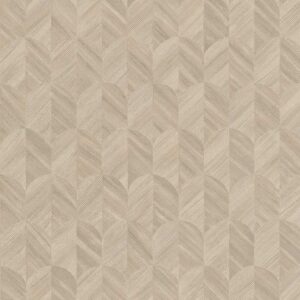 Papel Tapiz Surfaces SF3214