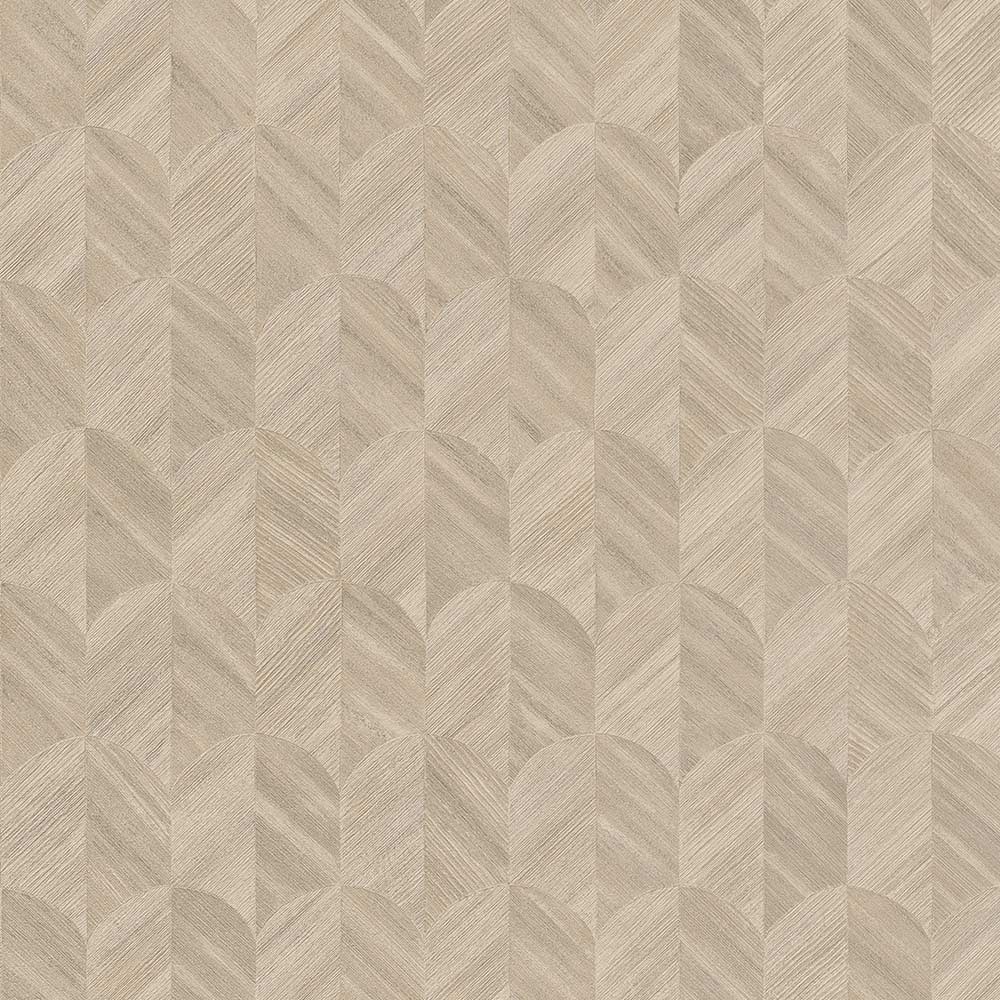 Papel Tapiz Surfaces SF3214