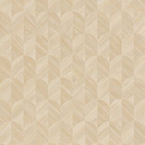 Papel Tapiz Surfaces SF3217