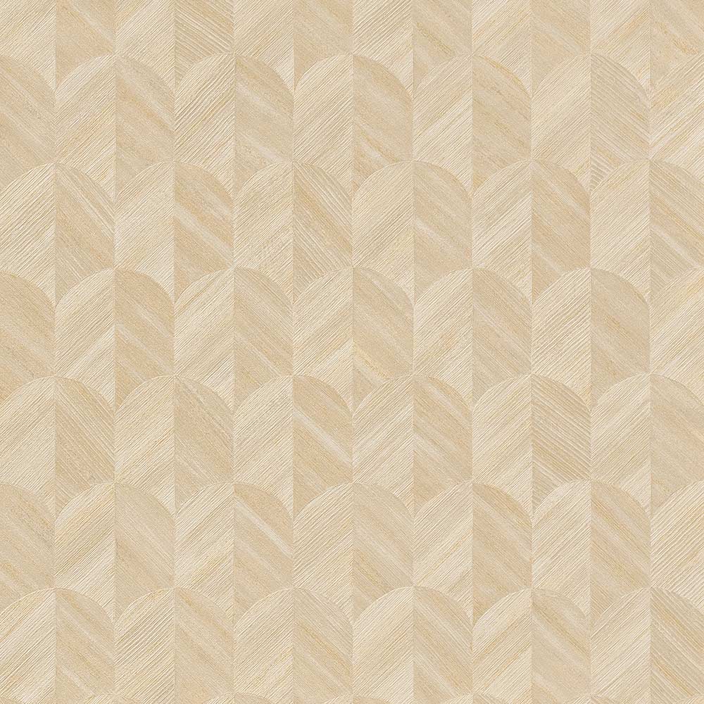 Papel Tapiz Surfaces SF3217