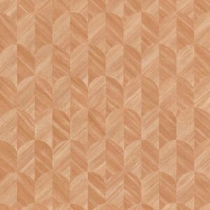 Papel Tapiz Surfaces SF3228