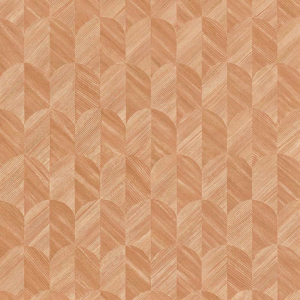 Papel Tapiz Surfaces SF3228