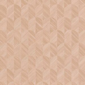 Papel Tapiz Surfaces SF3229