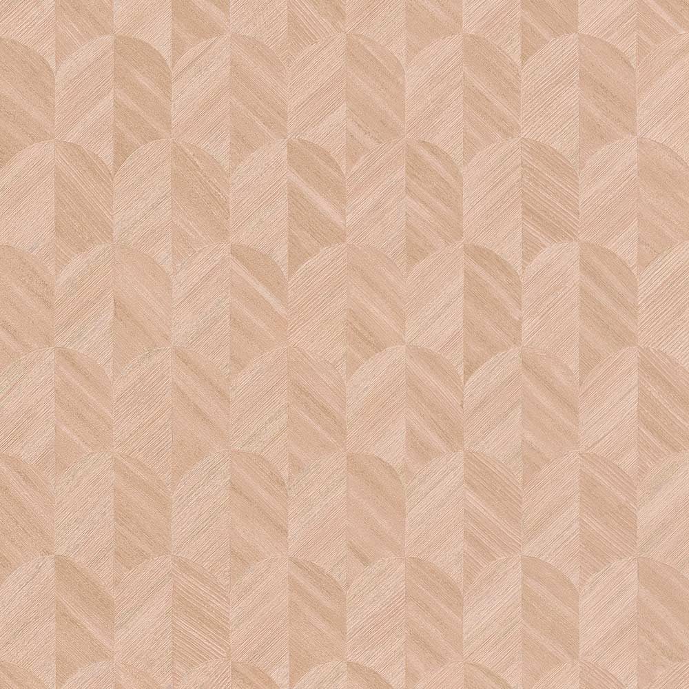 Papel Tapiz Surfaces SF3229