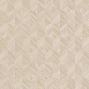 Papel Tapiz Surfaces SF3233