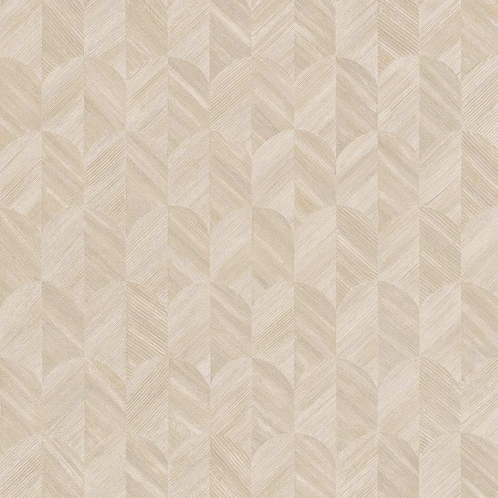 Papel Tapiz Surfaces SF3233