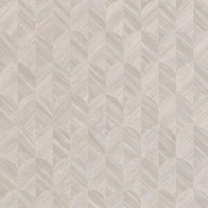 Papel Tapiz Surfaces SF3234
