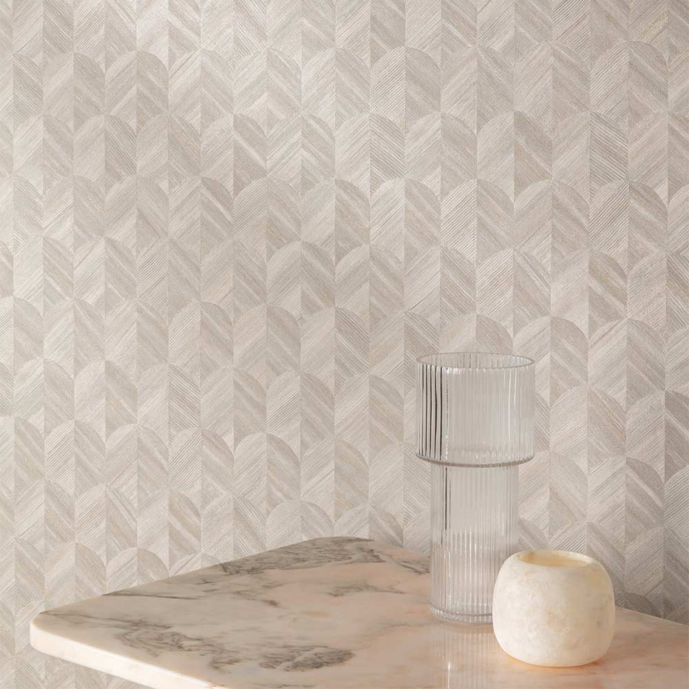 Papel Tapiz Surfaces SF3234 instalado