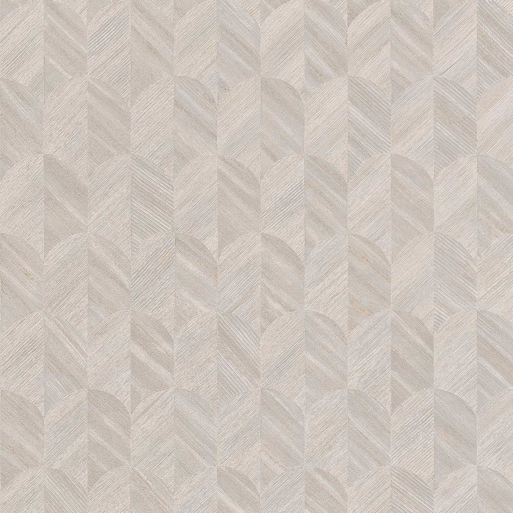 Papel Tapiz Surfaces SF3234