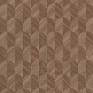 Papel Tapiz Surfaces SF3239