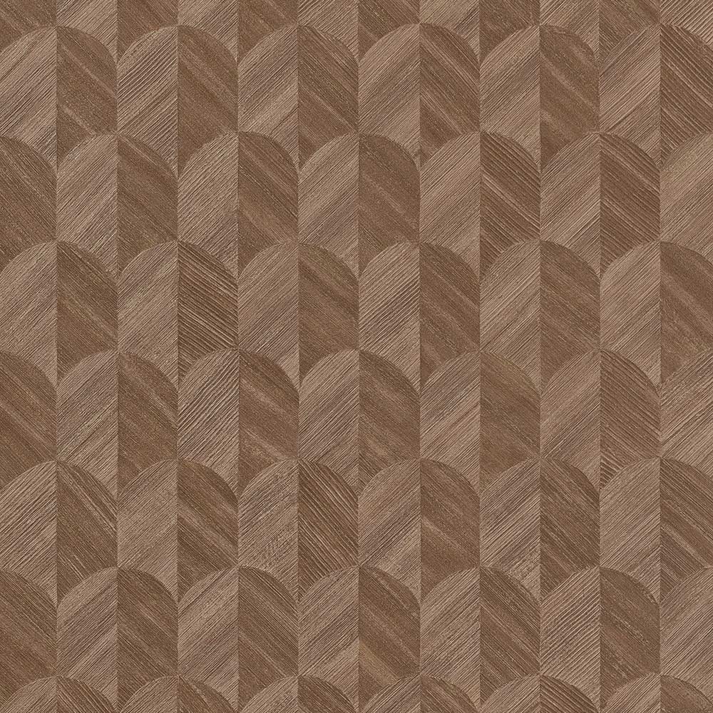 Papel Tapiz Surfaces SF3239