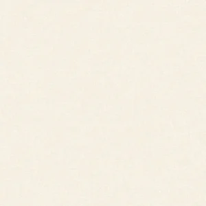 Papel Tapiz Terra Nova TN29000