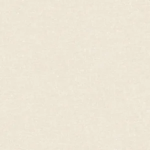 Papel Tapiz Terra Nova TN29001