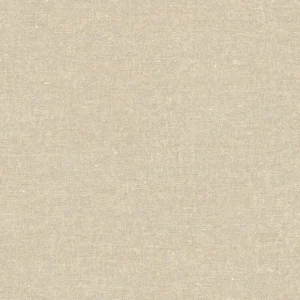 Papel Tapiz Terra Nova TN29002