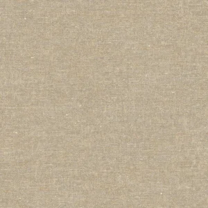 Papel Tapiz Terra Nova TN29003