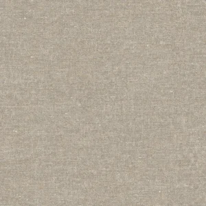Papel Tapiz Terra Nova TN29004