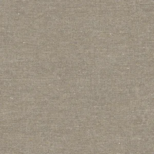 Papel Tapiz Terra Nova TN29005
