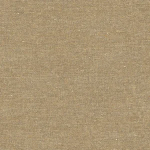 Papel Tapiz Terra Nova TN29006