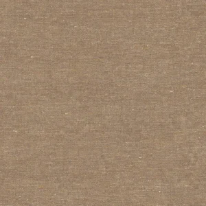 Papel Tapiz Terra Nova TN29007