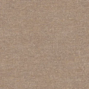 Papel Tapiz Terra Nova TN29008