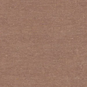 Papel Tapiz Terra Nova TN29009