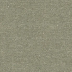 Papel Tapiz Terra Nova TN29010