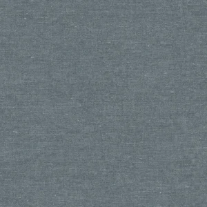 Papel Tapiz Terra Nova TN29011