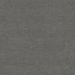 Papel Tapiz Terra Nova TN29012